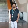Nagaraj Edke