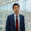 Daniel Kong