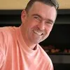 Peter Carr