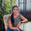 Niveditha