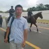 Jun Cao