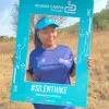 Lethlabile Mbali Selamolela