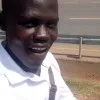 Stephen Bwire