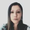 Paola Pacheco