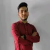 Sukhvindra Singh