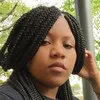 Essence Carruthers