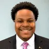 Lernix Williams