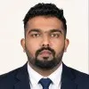 Suraj Ranjan