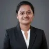 Poorani