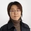 Xinyuan Liu