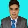 Md Rubel