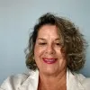 Sharlyn Brooner