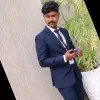 ANTONY REBELLO