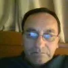Baldomero Burgos Muñoz