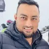 Stevfen Sen