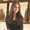 Namita Shetty