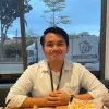 AFIQ ASYRAF AB AZIZ