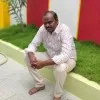 prabhu Chandrasekaran
