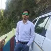 sunil hans