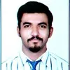 Uday Kulkarni