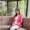 Simranjeet Kaur