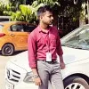 Soumya ranjan