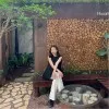 Nguyen Thi Van Anh