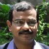 Tapan Kumar Das