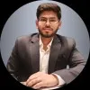 Jainam Bhavsar