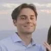 Donovan Sharp