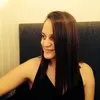 Cindy Meyrowitz