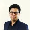 Imtiaz Ahmad