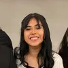 Ashley