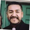 Alex Loaiza