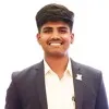 Ajay Jadhav