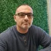 Joel Herrera