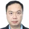 David Chiang