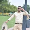 Gagandeep Pundir