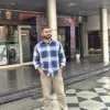 Saurabh Kumar