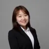 Hillary Wang