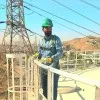Zohaib Ullah
