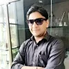 Dinesh Tarawate