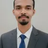 Huzaifa Hashmi