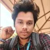 Vikrant Dekate