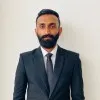 Mohamed Bassam