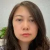 Amber Wu