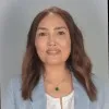Aigul Delgado