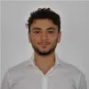 Baptiste Vinuesa