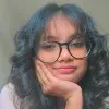 Anica Singh