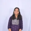 Polsani Deepthi